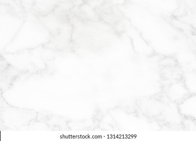 Amguy's Portfolio on Shutterstock