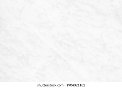 White Marble Surface For Interior Decoration