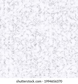 White Marble Surface Pattern Texture Background - Shutterstock ID 1994656370
