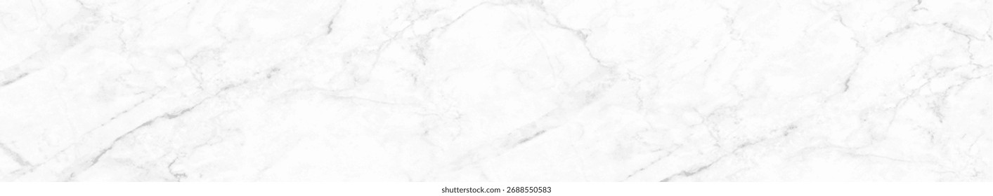 Superficie mármol blanco con