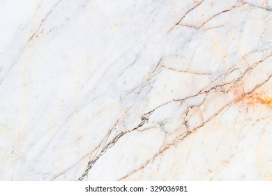 White marble texture