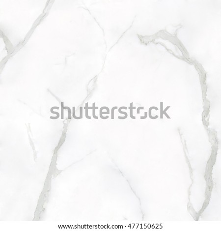 White Marble Texture 