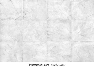 White Marble Texture Abstract Background Pattern Stock Photo 1922917367 ...