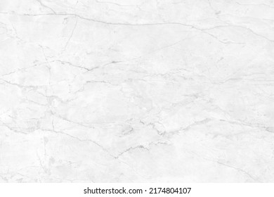 White marble texture abstract background pattern with high resolution. - Shutterstock ID 2174804107