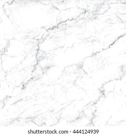 white marble texture seamless