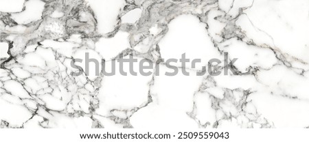 White marble texture abstract background pattern with high resolution, white marble texture background, Slab tile for gvt pgvt Tile, Slab tile gvt pgvt For Ceramic.