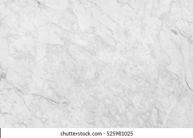White marble texture background, abstract marble texture (natural patterns) for design. White stone floor.
