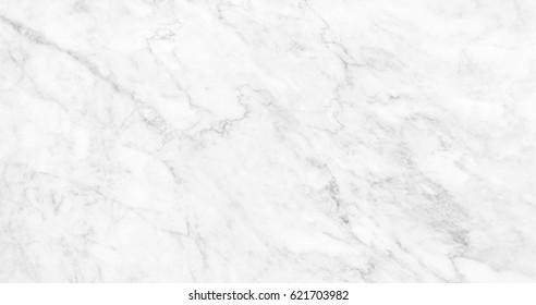 White marble texture background, abstract marble texture (natural patterns) for design. - Shutterstock ID 621703982