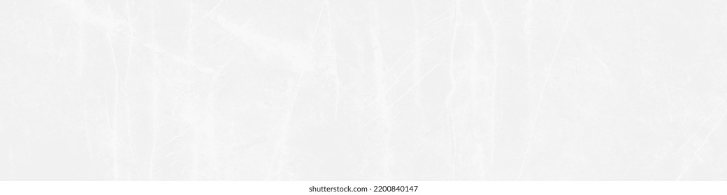 White Marble Texture Background, Calacatta Glossy Marble With Grey Streaks, Satvario Tiles, Banco Superwhite, Ittalian Blanco Catedra Stone Texture For Digital Wall And Floor Tiles