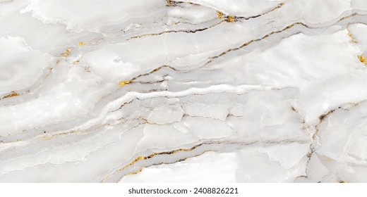 fondo textura mármol carrara