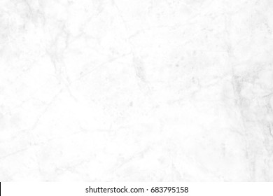 Imagenes Fotos De Stock Y Vectores Sobre White Granite Shutterstock