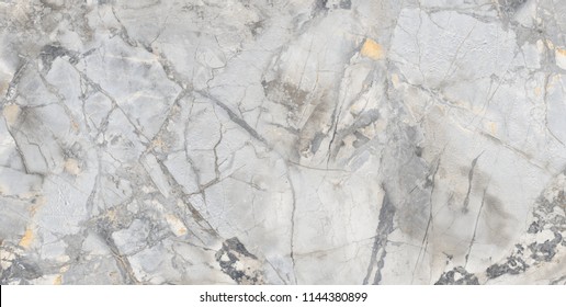 White Marble Texture And Background For Design Pattern Artwork, White Marbel Natural