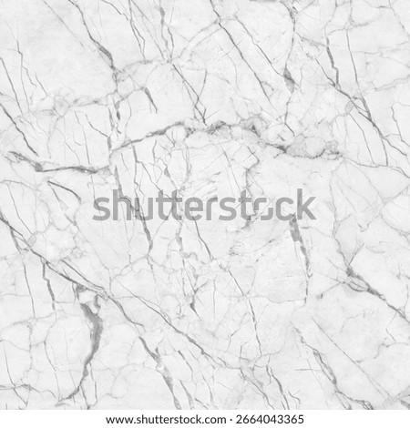 White marble texture for background and design. White marble texture background.