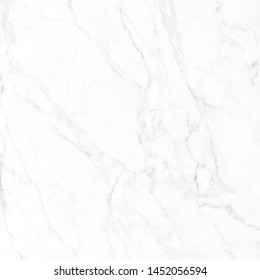 White Marble Texture Pattern High Resolution Stock Photo 593781830 ...