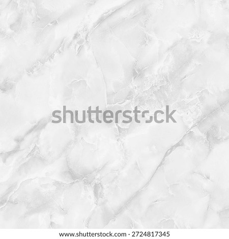 White marble texture background. An elegant natural stone surface with subtle grey veins for luxury interior design, walls, and flooring.
