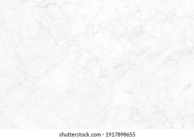 granite texture background