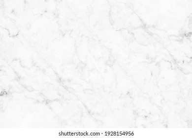 White marble texture background with high resolution in seamless pattern for design art work and interior or exterior. - Shutterstock ID 1928154956