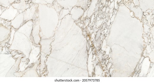 white marble texture background with high resolution italian granite marble texture for interior exterior home decoration and ceramic wall tiles and floor tiles surface.
