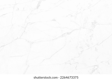 White marble texture background with high resolution in seamless pattern for design art work and interior or exterior.