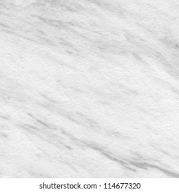 52,225 Yellow and grey marble wallpaper Images, Stock Photos & Vectors ...