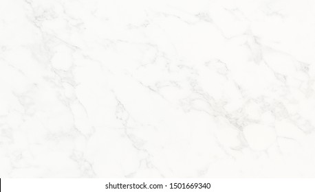 White Marble Texture High Res Stock Images Shutterstock