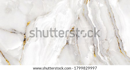 white marble texture background, natural breccia marbel tiles for ceramic wall and floor, Emperador premium italian glossy granite slab stone tile, polished ivory quartz, Quartzite matt limestone.