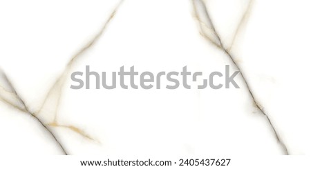 White marble texture background, natural Italian slab marble stone texture for interior abstract home decoration used ceramic wall tiles and floor tiles surface background, slab tile 