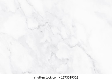 White Marble Texture Background Pattern With High Resolution White Marble Texture Background Pattern With High Resolution