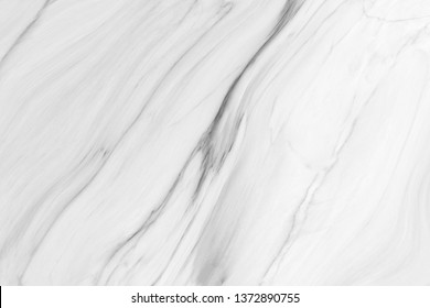  White marble texture background pattern with high resolution. - Shutterstock ID 1372890755