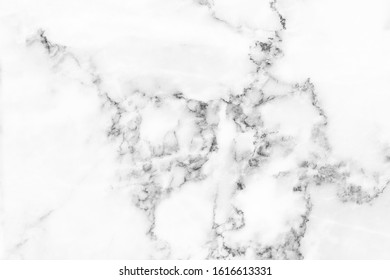 White marble texture background