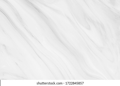 White marble texture background pattern with high resolution. - Shutterstock ID 1722845857