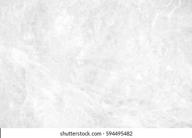 White marble texture background pattern and high resolution