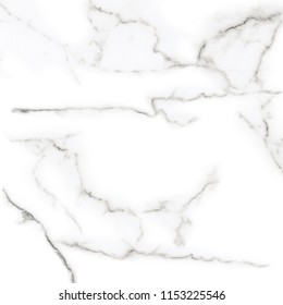 White Marble Texture Background, Satvario Tiles Marbel 