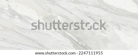White marble texture and background.carrara statuarietto white marble. white carrara statuario texture of marble, calacatta glossy marbel with golden streaks, Thassos satvario tiles, italian bianco