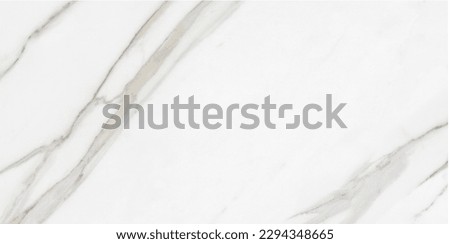 White marble texture and background.carrara statuarietto white marble. white carrara statuario texture of marble, calacatta glossy marbel with golden streaks, Thassos satvario tiles, italian bianco