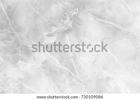 white marble texture backgrounds.
top view.