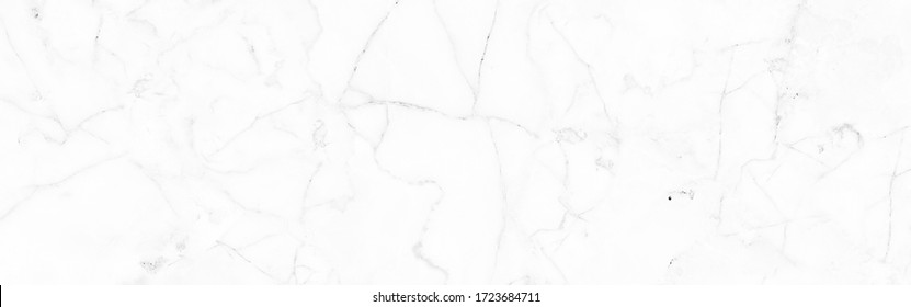 White Marble Texture For Ceramic Wall And Floor Tiles. Kitchen Interior. High Resolution Marbel Texture. Luxury Granite Stone For Construction. Texture For White Marble. Modern Kitchen Counter Top.