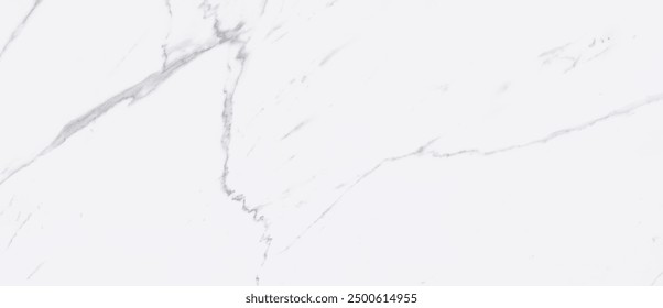 White Marble Texture for ceramic wall and floor tiles. Kitchen Interior. High Resolution Marbel Texture. white color polished marble design with dark natural vines original marble texture design.
