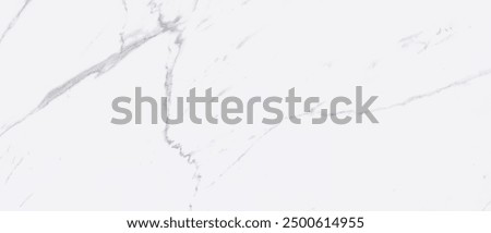 White Marble Texture for ceramic wall and floor tiles. Kitchen Interior. High Resolution Marbel Texture. white color polished marble design with dark natural vines original marble texture design.