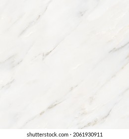 white marble texture design white panda tiles background wall natural stone background design - Shutterstock ID 2061930911