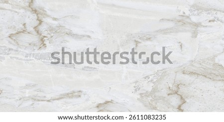 white marble texture featuring delicate grey veining and subtle gold accents