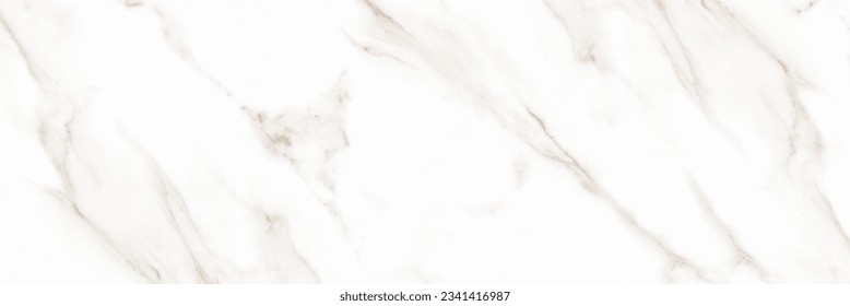 textura mármol blanco alta