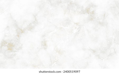 White Marble texture luxurious background, Stone wall backdrop