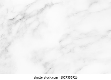 Classy Background Images Stock Photos Vectors Shutterstock