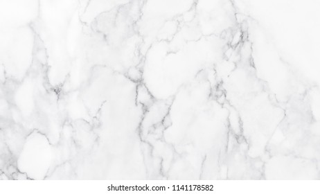 662,973 White grey marble Images, Stock Photos & Vectors | Shutterstock