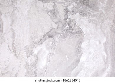 White marble texture with natural pattern. Design art work and interior