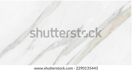 White marble texture with natural pattern for background or design art work.natural White marble texture for skin tile wallpaper luxurious background. Creative Stone ceramic art wall interiors backdro
