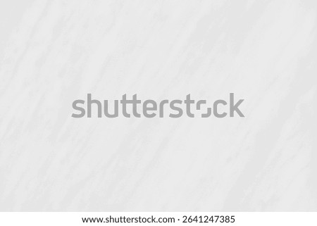 White marble texture with natural pattern for background or design art work.