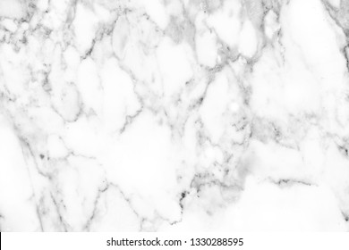 Luxury White Gold Marble Texture Background Stock Vector (Royalty Free ...