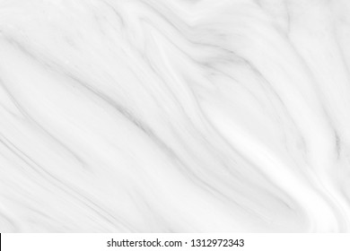 White marble texture pattern